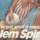 Image for article titled Ghosts of advertising past: Cigarette men